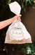 Bolsa De Residuo Biodegradable 45x60 x 50u