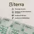 Bolsa De Residuo Biodegradable 45x60 x 50u en internet