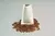 Doypack Compostable Biterra 30x35 Termosellable x 100u - comprar online