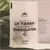 Doypack Biodegradable Compostable 16x24cm x 100u - Biterra