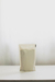 Doypack Compostable 11x17cm X 100u. - comprar online