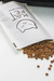 Doypack Compostable 11x17cm X 100u.