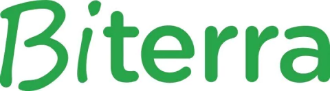Biterra