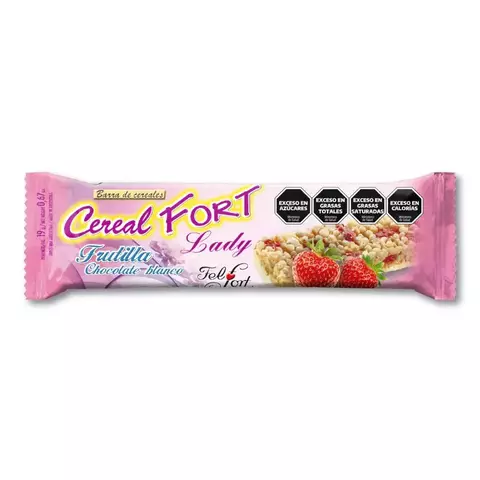CEREAL NUTRI - comprar online