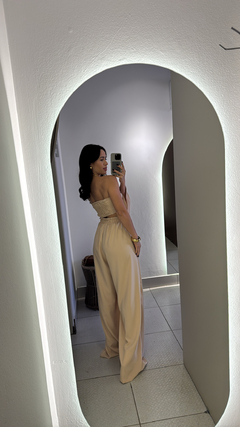 Conjunto Lorena - Loja Maria Cereja