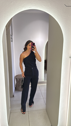 Conjunto Blair - comprar online