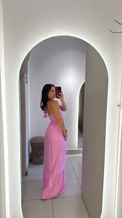 Imagem do Vestido Sofia