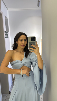 Conjunto Lorena na internet