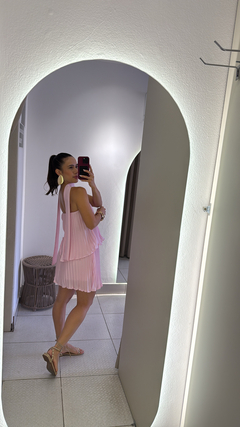 Conjunto Leveza - comprar online