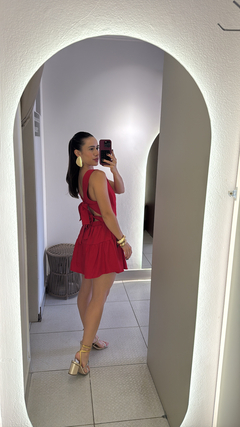 Macaquinho Clarissa - comprar online