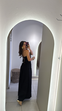 Vestido Mariana - loja online