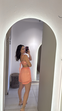 Imagem do Conjunto Kimono