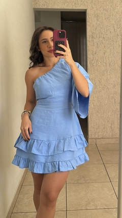 Macaquinho Manu - comprar online