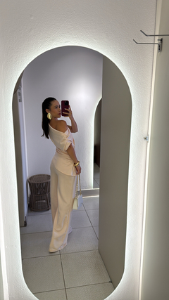 Conjunto Mari - Loja Maria Cereja