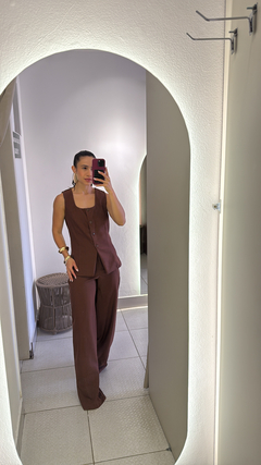 Imagem do Conjunto Marisa