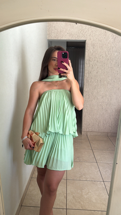 Conjunto Leveza - loja online