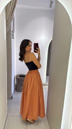 Boddy Fivela na internet