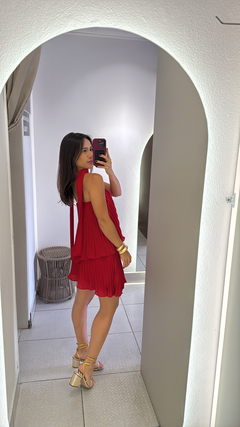 Imagem do Conjunto Leveza