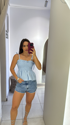 Bata karolayne - loja online