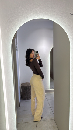 Calça Taxinhas - loja online