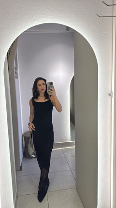 Vestido Sofia - comprar online