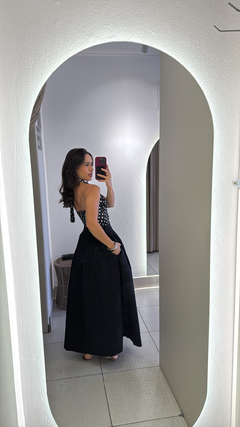 Imagem do Saia Maria