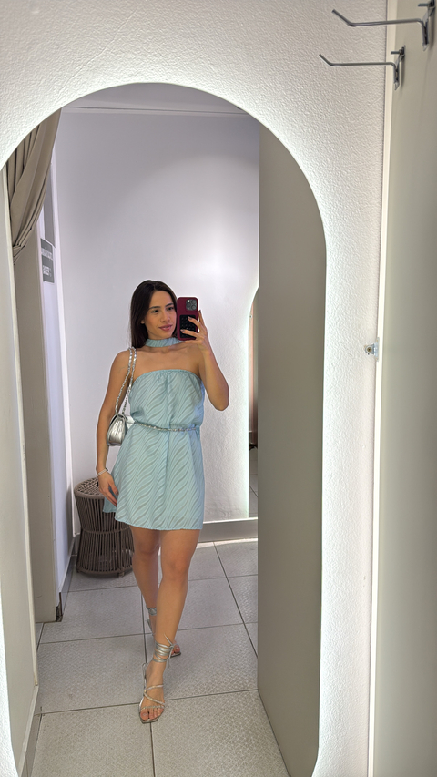 Macaquinho Manu - comprar online