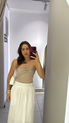 Imagem do Boddy Fivela