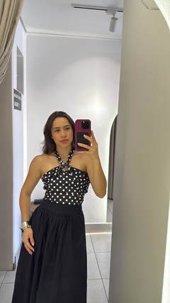 Saia Maria - loja online