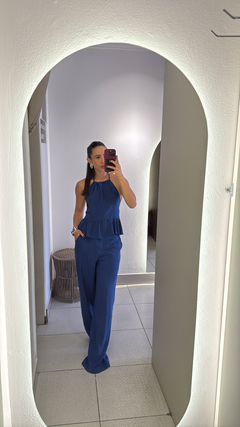 Conjunto Lorena - loja online