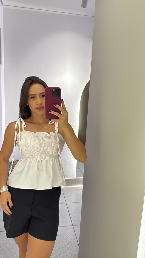 Bata karolayne - comprar online