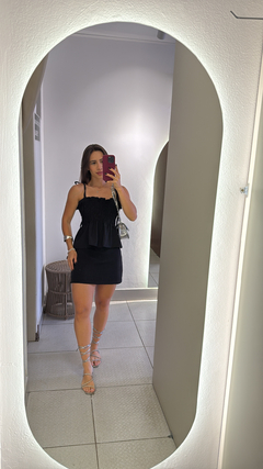 Imagem do Bata karolayne