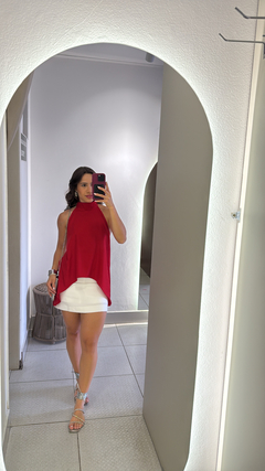 Short saia Julia - comprar online