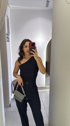 Conjunto Blair na internet