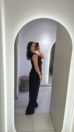 Conjunto Marisa - Loja Maria Cereja