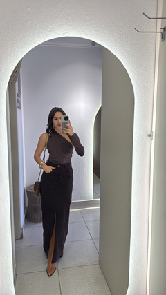 Saia Letícia - loja online