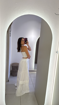 Imagem do Conjunto Beatriz