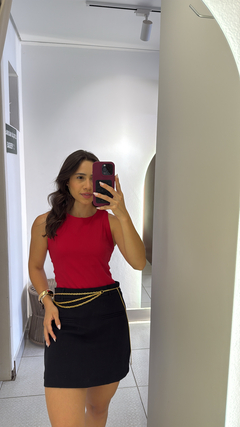 Boddy Regata - comprar online