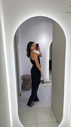 Conjunto Blair - Loja Maria Cereja