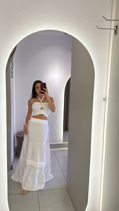 Conjunto Beatriz - comprar online