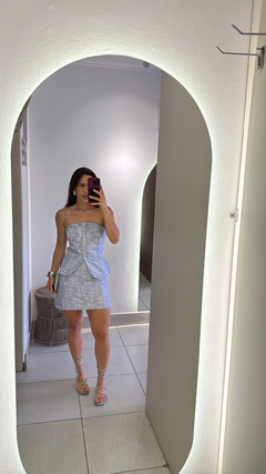 Imagem do Conjunto Giulia