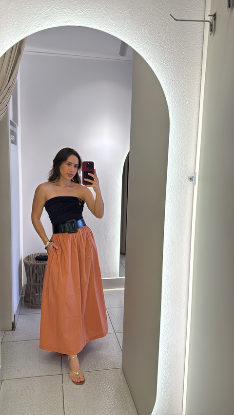 Saia Maria - comprar online