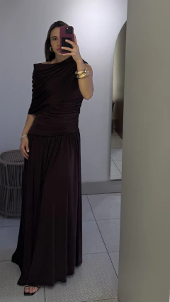 Vestido Samira - comprar online