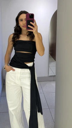 Blusa Bruna - loja online