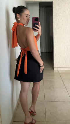 Blusa Raniela - comprar online