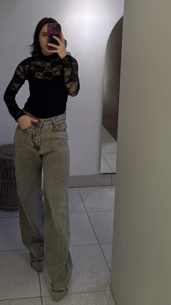 Calça Heloísa - loja online
