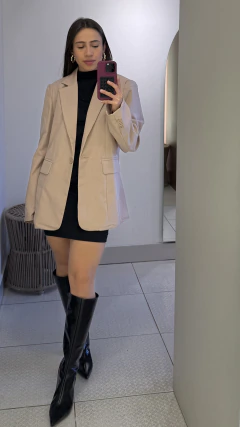 Blazer Vanessa - loja online