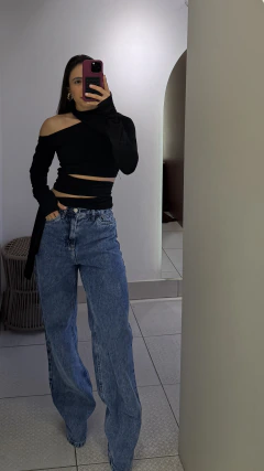 Calça Luísa
