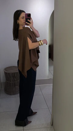 Bata Heluany