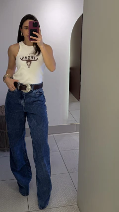 Imagem do Calça Sabrina